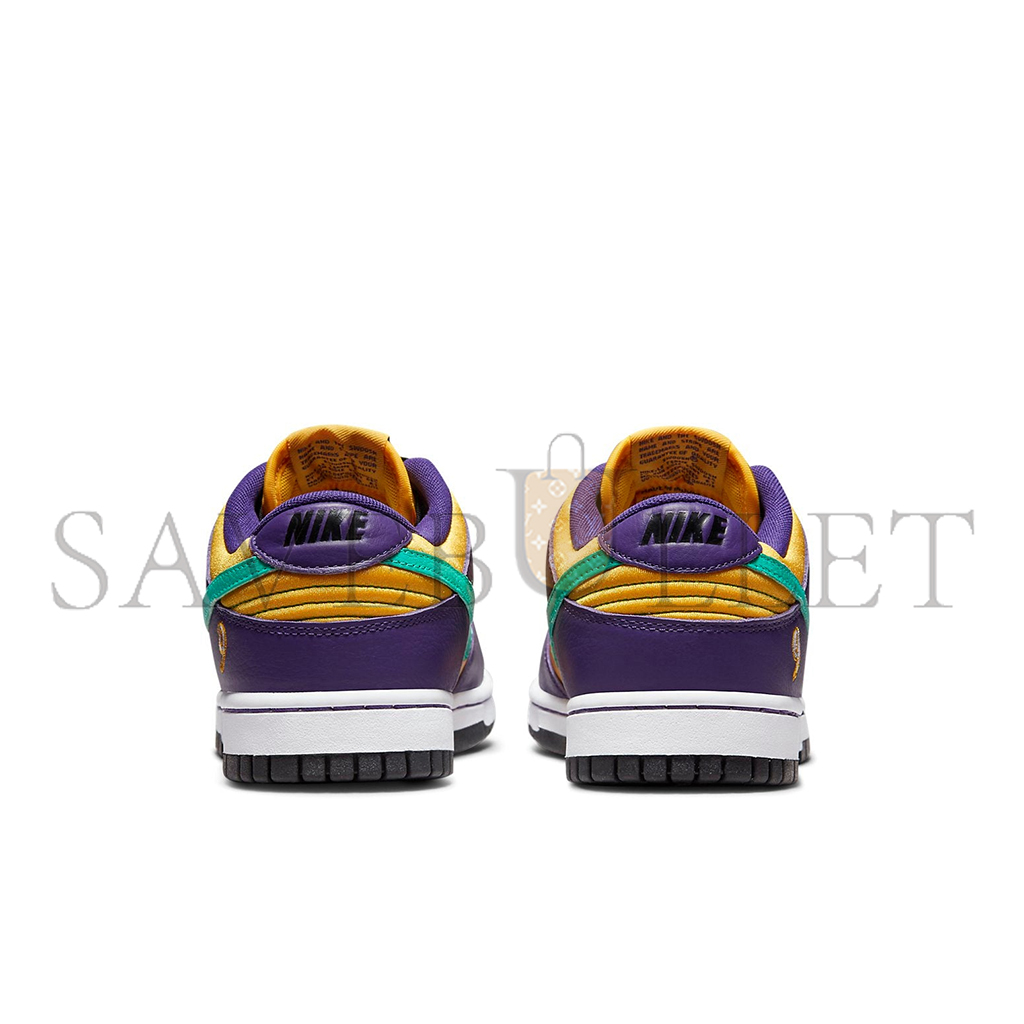 NIKE DUNK LOW DO9581-500